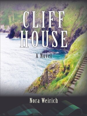 cover image of Cliff House
